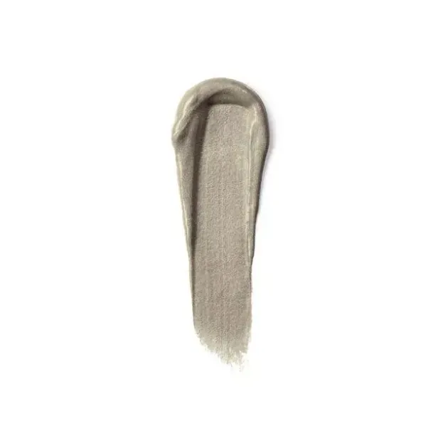 Ilia Beauty Fard à paupières liquide - 3,5 ml