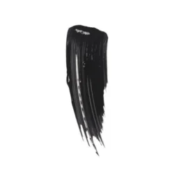 Ilia Beauty Mascara Fullest Volumizing