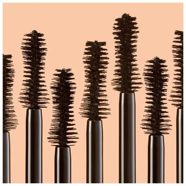 Ilia Beauty Mascara Fullest Volumizing