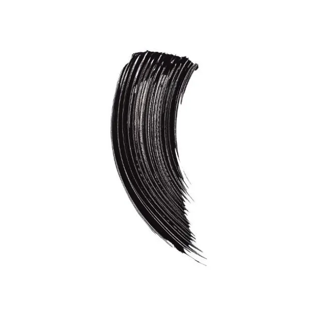 Ilia Beauty Mascara Limitless Lash