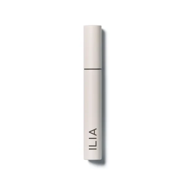 Ilia Beauty Mascara Limitless Lash