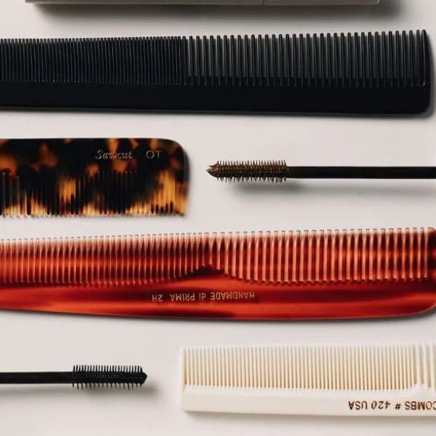 Ilia Beauty Mascara Limitless Lash