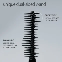 Ilia Beauty Mascara Limitless Lash