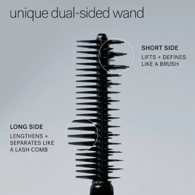 Ilia Beauty Mascara Limitless Lash