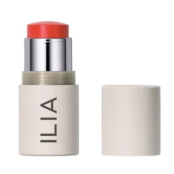 Ilia Beauty Multi Stick 3 en 1 - 5g