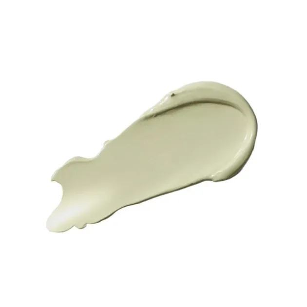 Indie Lee Correcteur vert Color Balancer - 30 ml