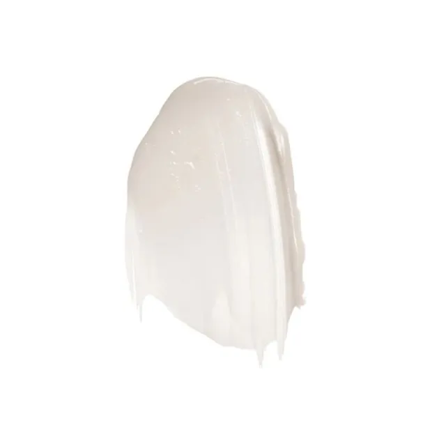 Indie Lee Crème contour des yeux anti-âge - 15 ml