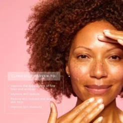 Indie Lee Crème Retinol Alternative - 45 ml