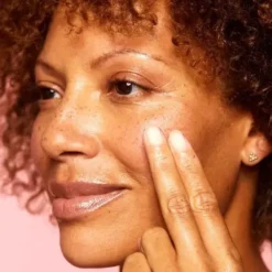 Indie Lee Crème Retinol Alternative - 45 ml
