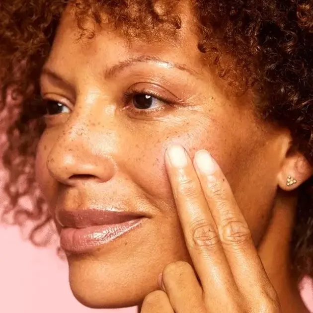 Indie Lee Crème Retinol Alternative - 45 ml