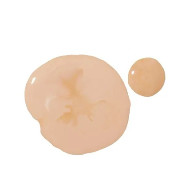Indie Lee Daily SPF 50 Primer - 40 ml