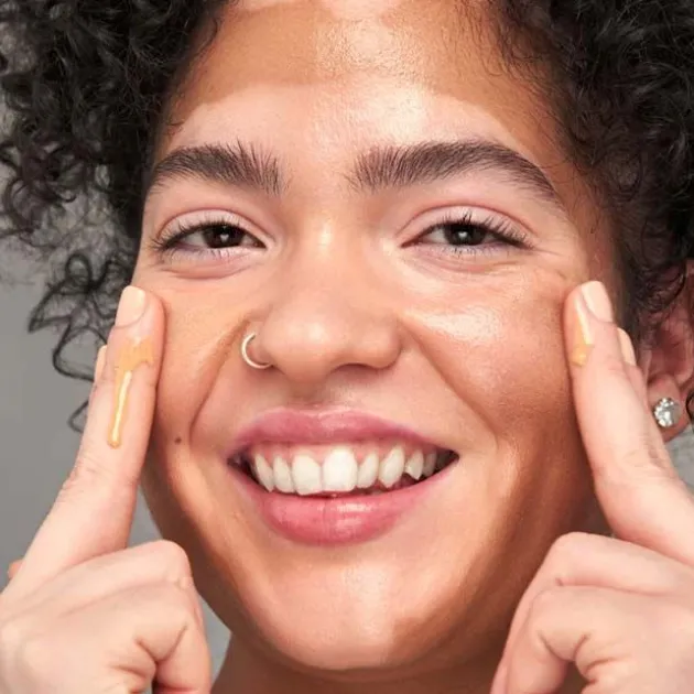 Indie Lee Daily SPF 50 Primer - 40 ml