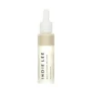 Indie Lee Huile Daily Vitamin Infusion - 30 ml