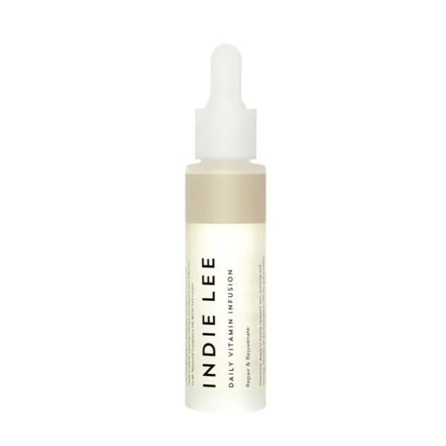 Indie Lee Huile Daily Vitamin Infusion - 30 ml