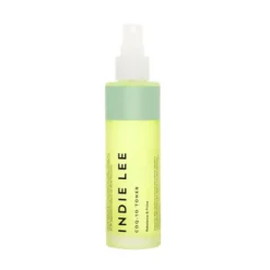 Indie Lee Lotion tonique CoQ-10 - 125 ml