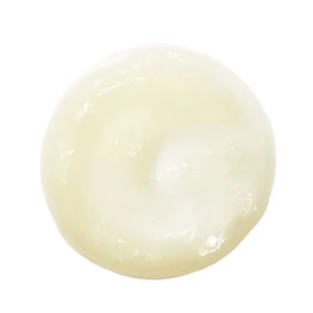 Indie Lee Nettoyant doux - 125 ml
