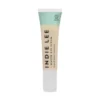 Indie Lee Sérum contour des yeux I-Waken - 15 ml