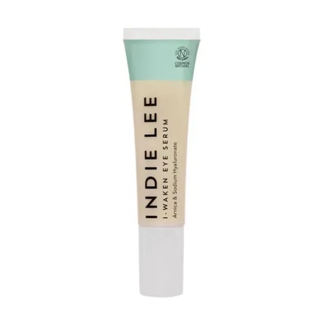 Indie Lee Sérum contour des yeux I-Waken - 15 ml