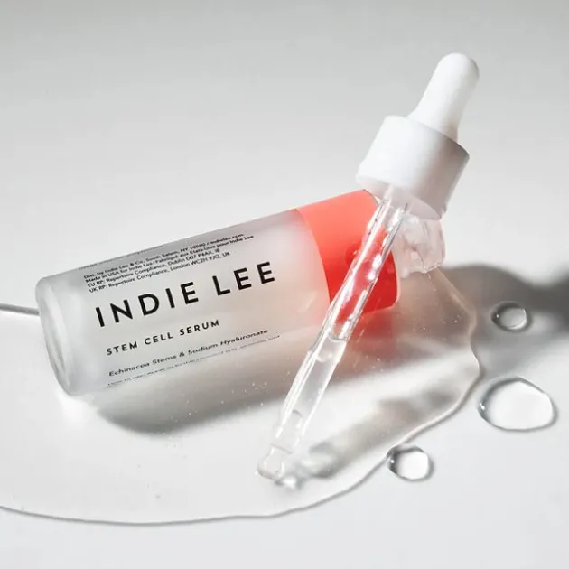 Indie Lee Sérum Stem Cell - 30 ml