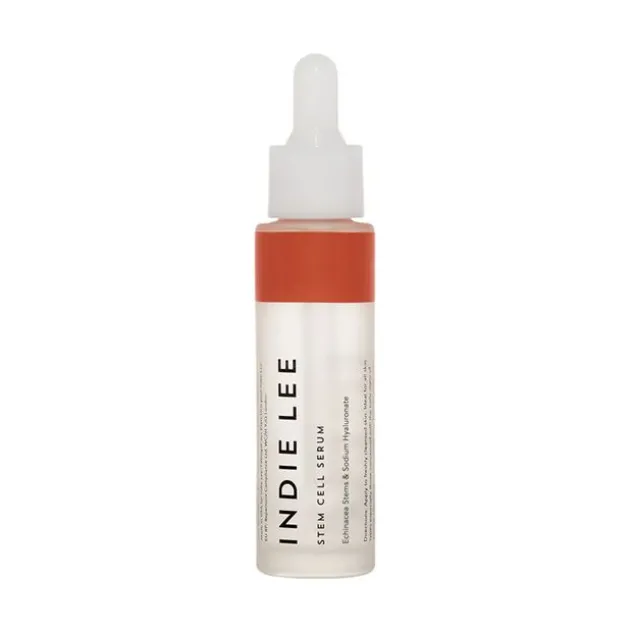 Indie Lee Sérum Stem Cell - 30 ml