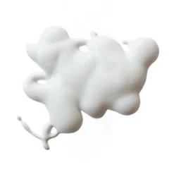 In Haircare Lait capillaire Milk’In - 250 ml