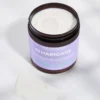 In Haircare Masque Repair N'Care - 250 ml