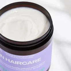 In Haircare Masque Repair N'Care - 250 ml