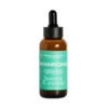 In Haircare Sérum cheveux croissance Boost & Scalp - 50 ml