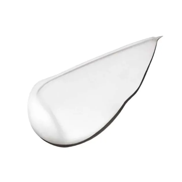 Innersense Après-shampoing Color Radiance