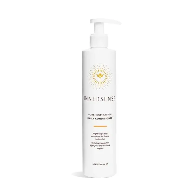 Innersense Après-shampoing Pure Inspiration