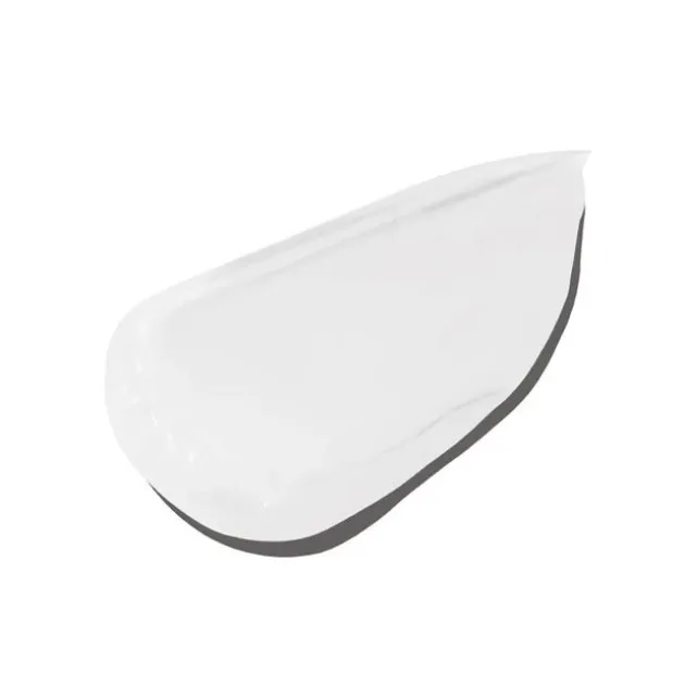 Innersense Après-shampoing Pure Inspiration