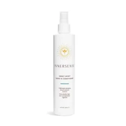 Innersense Après-shampoing sans rinçage Sweet Spirit Leave In