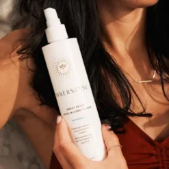 Innersense Après-shampoing sans rinçage Sweet Spirit Leave In