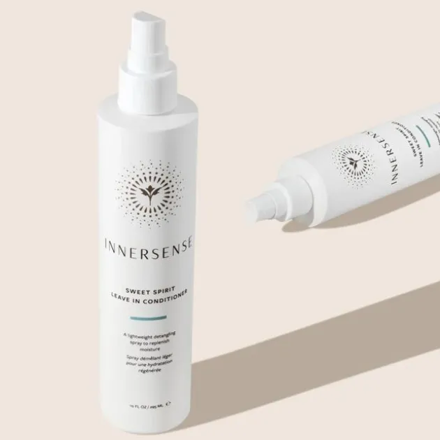 Innersense Après-shampoing sans rinçage Sweet Spirit Leave In