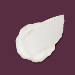 Innersense Crème cheveux lissante Serenity