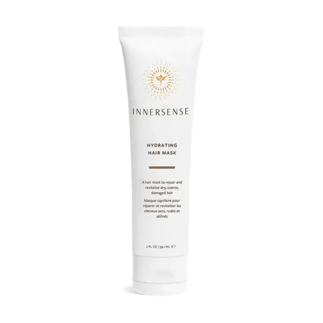 Innersense Masque cheveux hydratant - 177 ml