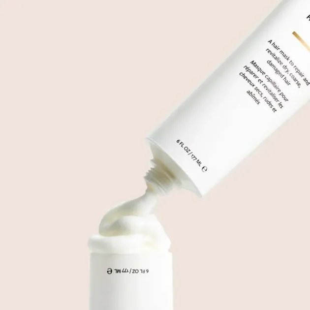 Innersense Masque cheveux hydratant - 177 ml
