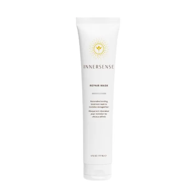 Innersense Masque cheveux réparateur Repair Mask