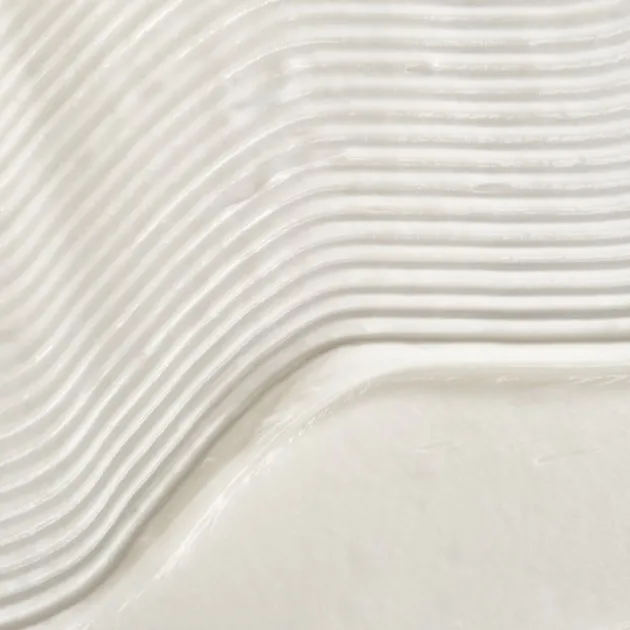 Innersense Masque cheveux réparateur Repair Mask