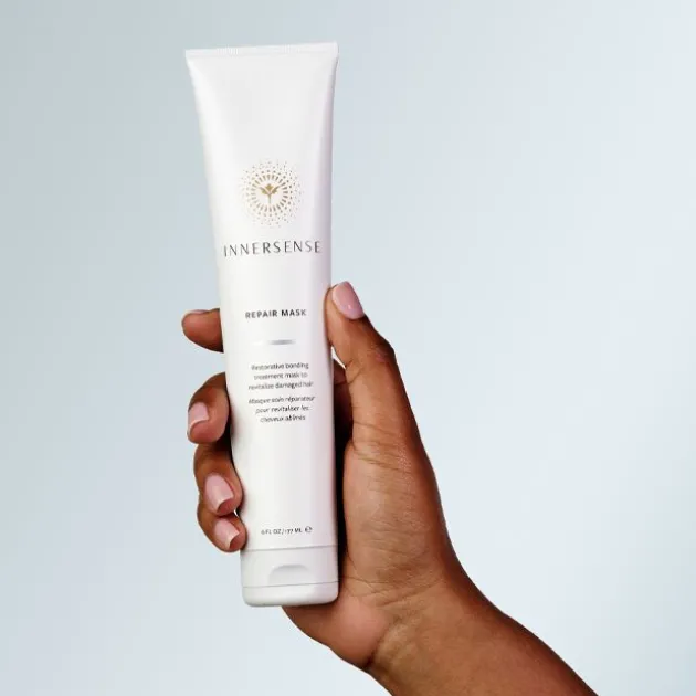 Innersense Masque cheveux réparateur Repair Mask