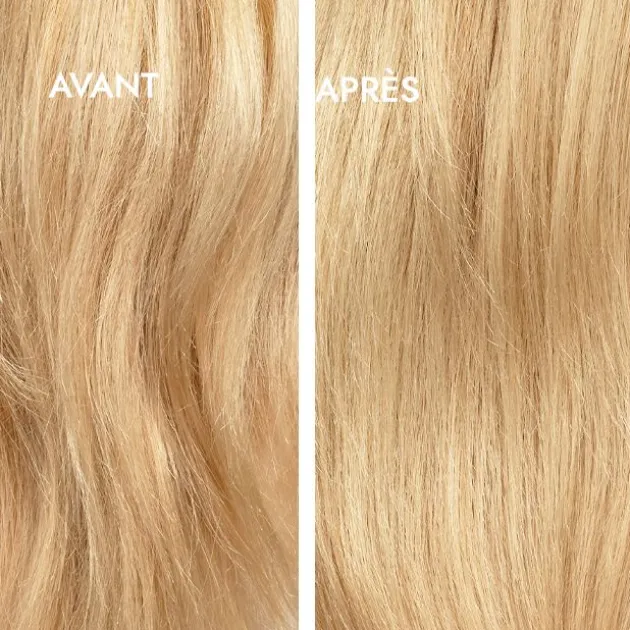 Innersense Masque cheveux réparateur Repair Mask