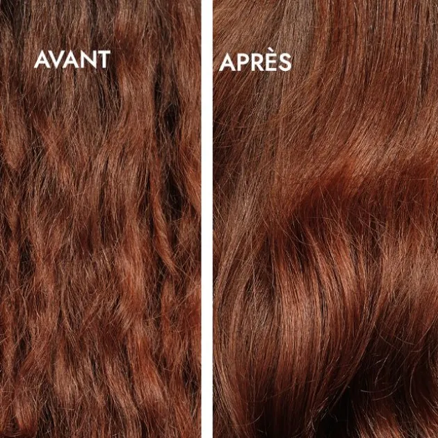 Innersense Masque cheveux réparateur Repair Mask