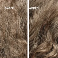 Innersense Masque cheveux réparateur Repair Mask