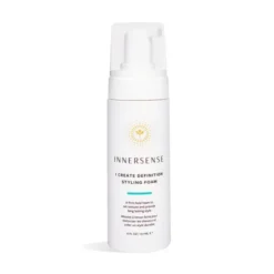 Innersense Mousse texturisante I Create Definition - 177 ml
