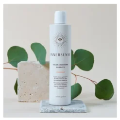 Innersense Shampoing cheveux colorés Color Awakening