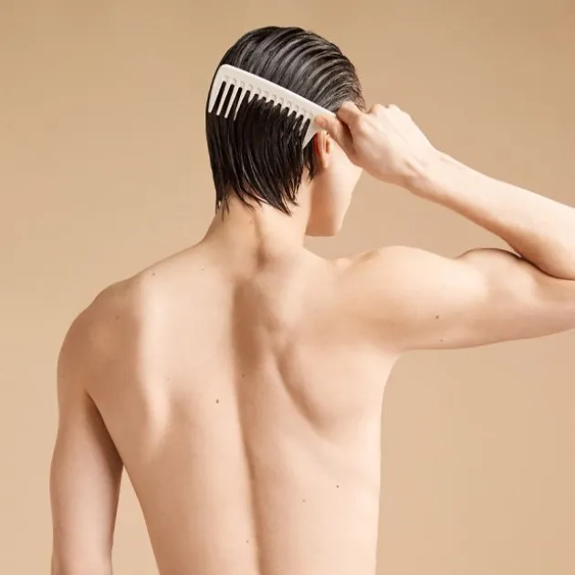 Innersense Shampoing Hair Renew Scalp Hairbath