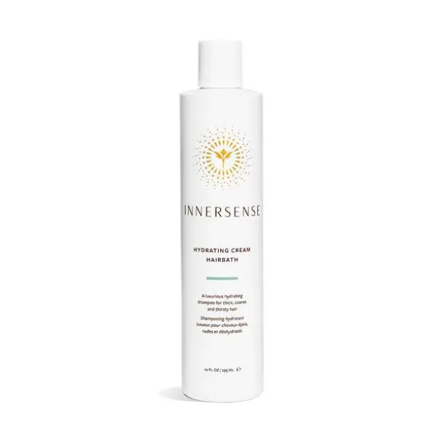 Innersense Shampoing Hydrating Cream