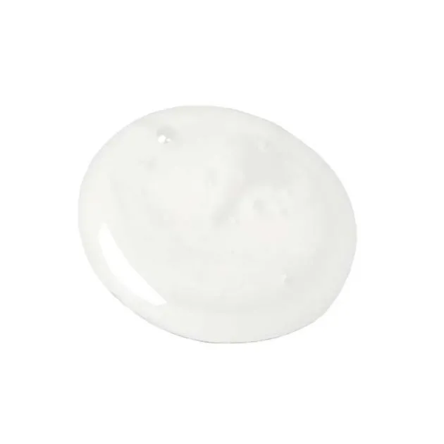 Innersense Shampoing Hydrating Cream