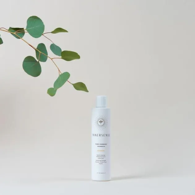 Innersense Shampoing Pure Harmony