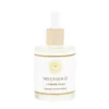 Innersense Sérum brillance I Create Shine - 50 ml